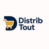 DistribTout